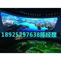 p3LED޴Ļ