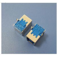 USB3.0ͷ/USB3.0ĸ 3.0USB