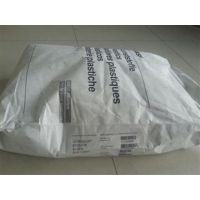 ***PBT B 4300 G6 HR Unc ¹˹