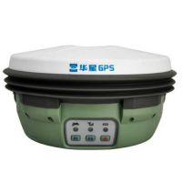 רҵGPSA8