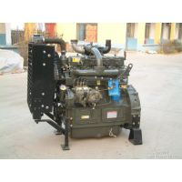 ΫZH4100ZDͻ40KWרֱȼ