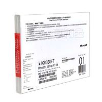 win7湺_win7ϵͳ