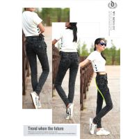 Ůʽţп＾¿ǦСſţгŮп