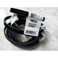 ӦǴ5/11M1550JB