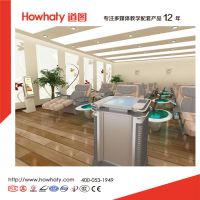 HowhatyͼСѧѯҲϵͳ