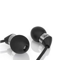 AKG/Ƽ K323XS׿ʽ ֻ߿ͨ