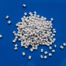 ɫPPSձ5120ML1-AW3081Z