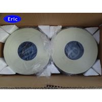 γ ״γ γ F Eric 0.17mm 0.30mm ˾Եϳ