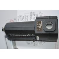 ֻnorgrenF74G-4AN-AD3ŵڹ