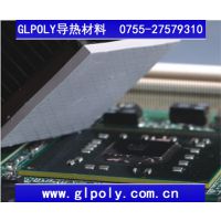 ˿ӡXK-C35D***Honeywell PCM45F-SP