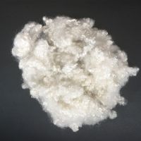 άп PP ڶά 7D*64MM Ӳ ڸߵ˿