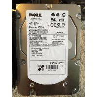 DELL CHEETAH ST3146356SS 146GB SASӲ