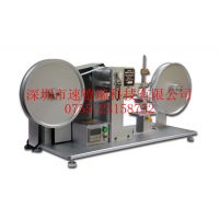 rcaֽĦ ٵSDR730 RCA ĥ