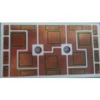 北京航天级高TG280线路板供应商定做厂家