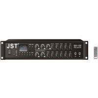 JST GXϵ-ɵMP3ϲʽGX-080