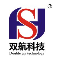 东莞市双航电子科技有限公司