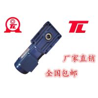 ŶTL5080-1500-100S3B-M6-TUּٵ綯̨嶫