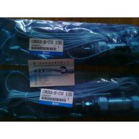 ӦձSMCŷMGQL12-10-Z73LS MGQL12-15***