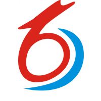东莞大龙物流有限公司