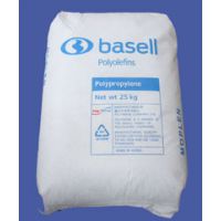 PP Impact Copolymer EP240N 