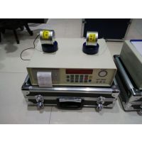 ͨDT-20Wͻ