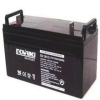 12V250AH