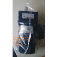 90GK(F)30RT 90GK(F)36RT 90GK(F)50RT 90GK(F)60RT