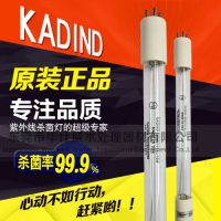 ӦKADINDԤ͵ͳɱGPH1148T5L/HO/100W йӦ
