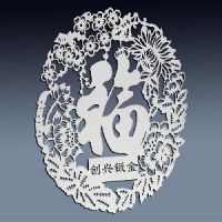 福建钣金加工哪里找福州翼翔随便找