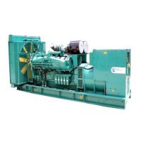 350KWKTA19-G3)˹