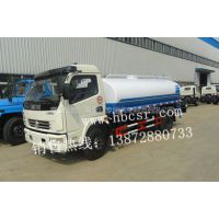 ӦCSC5090GSS3ˮ