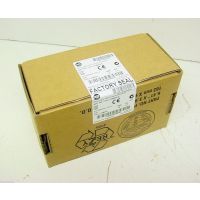 ***供应美国罗克韦尔ABPLC 761-L16BWA 现货
