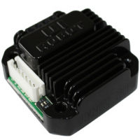 UIM 240ϵУ巽