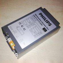  HID-CV 90W cosmoԴרõ