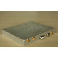 TN617 ̲ջ(20MHz3600MHz)