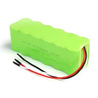 ӦɽͲDISONSC3000mAh NI-MH