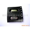 SMD-4920MHz_20pF_ֻӦ