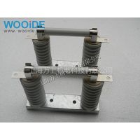 ӦXRNP-10KV XRNP-12KV XRNP-35KV XRNP-40.5KV ѹ۶