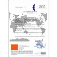 SGS