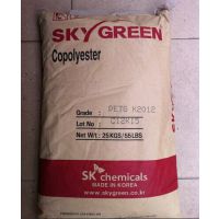 PCTG/sk/JN-200 ʳƷ ,,ͻѧ ֤