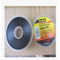 3M*** 3M Scotch super88 PVCԵ 繤 Ʒ***