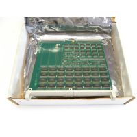 3HAC10939-8