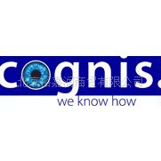 ¹Cognisԭ BREOX BCF 11ƶͿ͡ϳ ¹