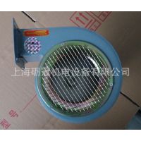 ϺDF-2 JW6312 250w 22800ת 380v ֻ