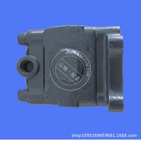 PC200-7ȵãԭװ***ھѡɽѡרҵ