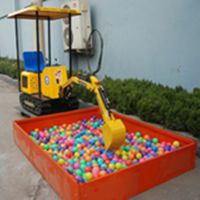 ˫11���̼Ҵ���� ɽ����ʯ�����ͯ�ھ���ֻ� �����豸����