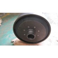 SD13 ת10Y-16-00000 SD22ٱø