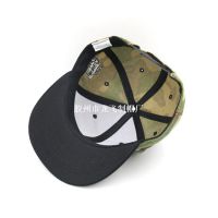 Free coupon Custom snapback cap hat