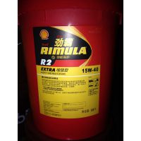 ƿѹ320 Shell Omala 320