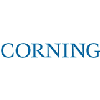 Corning 3524 24ϸ͸ 1/ 100/
